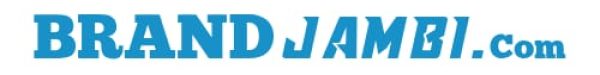 Brandjambi.com