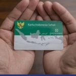 Benarkan Bayi WNI Otomatis Jadi Peserta Aktif BPJS, Ini Penjelasannya