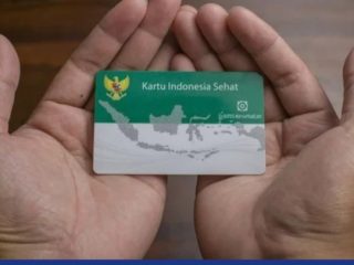 Benarkan Bayi WNI Otomatis Jadi Peserta Aktif BPJS, Ini Penjelasannya