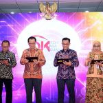 OJK Terbitkan Panduan Media Sosial Perbankan Untuk Perkuat Tata Kelola Digital Industri Bank