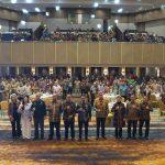 OJK Dukung Kepastian Hukum Penanganan Kredit Macet di Bank