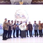OJK Percepat Pertumbuhan Ekonomi Daerah Melalui Sinergi Lintas Sektor