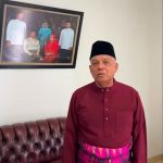 Jelang Hari Bhayangkara ke-80, Usman Ermulan Apresiasi Peran Polda Jambi Jaga Kamtibmas dan Kearifan Lokal