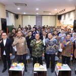 OJK Dorong Program Akselerasi Perusahaan Rintisan (Startup) Digital