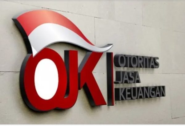 OJK: Perbankan Tetap Optimis, Kinerja dan Risiko Terjaga di Triwulan III 2026