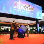 Gentala Arasi Fest 2026:  Perkuat Ekonomi dan Keuangan Digital 