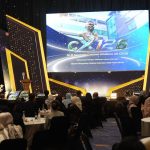 BPJS Kesehatan Bangun Standar Customer Excellence melalui CX126