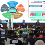 BPJS Kesehatan Dorong Layanan Jantung Berbasis Outcome