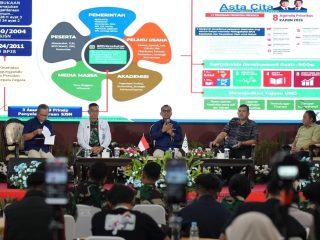 BPJS Kesehatan Dorong Layanan Jantung Berbasis Outcome