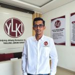 YLKI Tanjab Barat Imbau Masyarakat dan Korporasi Bersama Cegah Karhutla