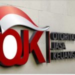 OJK Terbitkan Dua POJK Mengenai Bursa Mineral dan Komoditas Strategis