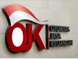 OJK Terbitkan Dua POJK Mengenai Bursa Mineral dan Komoditas Strategis