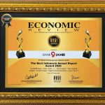 Perkuat Tata Kelola dan Kepercayaan Publik, Bank Jambi Cetak Prestasi Platinum Award 2026