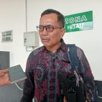 Gugatan Pengelolaan Unbari Belum Berlanjut, YPBJ Soroti Ketidakhadiran Tergugat