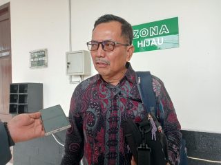 Gugatan Pengelolaan Unbari Belum Berlanjut, YPBJ Soroti Ketidakhadiran Tergugat