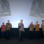 OJK Perkuat Ketahanan dan Daya Saing Industri Perasuransian, Penjaminan, dan Dana Pensiun