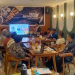BPJS Kesehatan Jambi Bantah Tentang Isu JKN dihapuskan, Ini Penjelasan nya