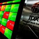 RISE TO IPO 2026, Kolaborasi Kementerian UMKM dan BEI  Perluas Akses Permodalan Usaha Menengah Melalui Pasar Modal Indonesia