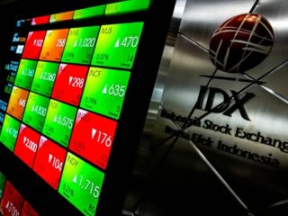 RISE TO IPO 2026, Kolaborasi Kementerian UMKM dan BEI  Perluas Akses Permodalan Usaha Menengah Melalui Pasar Modal Indonesia